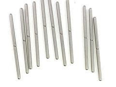 新飛龍精密金屬制品質(zhì)量良好的精密軸出售 手機(jī)配件廠家批發(fā),新飛龍精密金屬制品質(zhì)量良好的精密軸出售 手機(jī)配件廠家批發(fā)生產(chǎn)廠家,新飛龍精密金屬制品質(zhì)量良好的精密軸出售