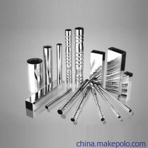 廠家直銷(xiāo)日本大同SUS304不銹鋼 SUS304化學(xué)成分 性能用途圖片,廠家直銷(xiāo)日本大同SUS304不銹鋼 SUS304化學(xué)成分 性能用途圖片大全,毅峰金屬制品(上海)-