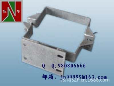 【廠家批發(fā)供應(yīng)201 304不銹鋼抱箍 U型抱箍 U型管夾 實(shí)拍圖】?jī)r(jià)格,廠家,圖片,抱箍、卡箍,泰州市鉅牛金屬制品-