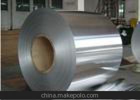 【6150高級彈簧鋼 專業(yè)銷售6150 力學(xué)性能 6150彈簧鋼板 寧波鑫旺】價格,廠家,圖片,彈簧鋼,寧波市鄞州區(qū)鑫旺金屬制品-