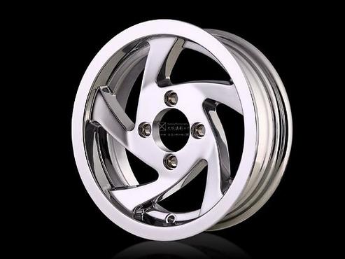 機(jī)械類產(chǎn)品_素材網(wǎng)站_圖片免費(fèi)下載-zcool站酷