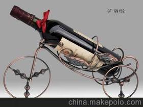 高級金屬制品供應商,價格,高級金屬制品批發市場 