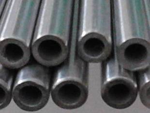 不銹鋼無縫管_產品展示第1頁-深圳市龍崗區凱帝特金屬制品廠