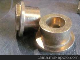 青島順捷金屬制品-企業庫-