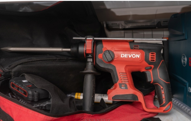 電動物流牽引車-電動物流牽引車廠家,品牌,圖片,熱帖-阿