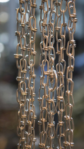 賣p工業(yè)豎圖圖片-賣p素材-賣p