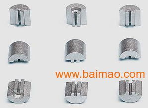 宜興新華品牌 珠三角與長三角高比重合金的專業(yè)批發(fā)與生產(chǎn)廠家