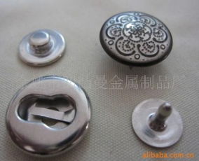 余姚市凹凸曼金屬制品廠 匠心打造品質金屬制品