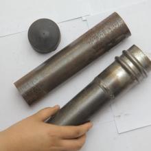 常州勇登金屬制品廠 專業金屬波紋管設備及超聲金屬制品制造商