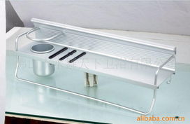 佛山市水舞天下衛浴 精選家用金屬制品產品列表