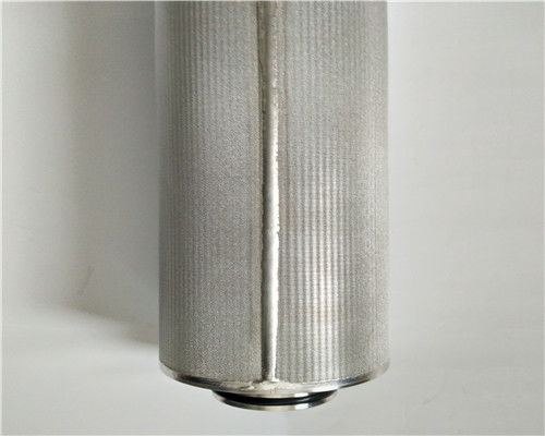 安平縣技能金屬絲網制品 打造金屬制品行業的卓越典范