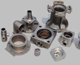 華洋金屬制品加盟 掘金金屬制品市場的商業機遇