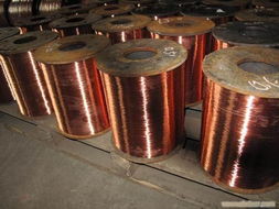 天津利泉金屬制品 深耕cp線領域，賦能精密制造