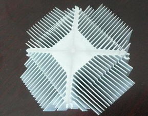 匠心獨具，品質卓越 探索佛山市名歐金屬制品的工藝世界