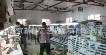 廠家直供 樹脂工藝品個性化定制——雕刻、上色與仿真金屬效果的完美融合